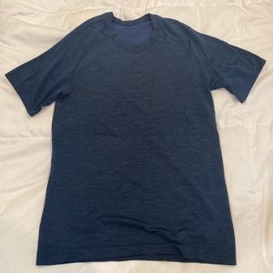 Lululemon shirt